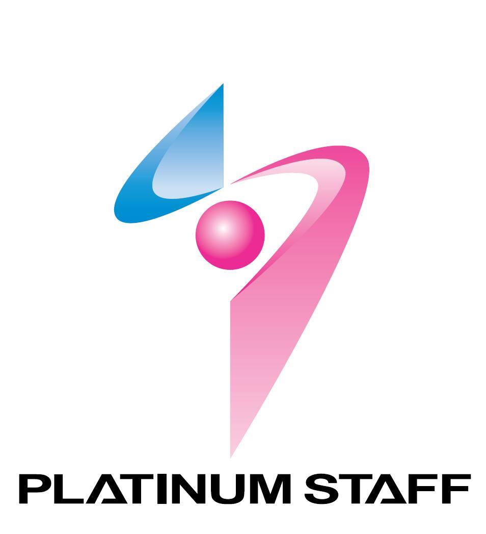 Platinumstaff Japan